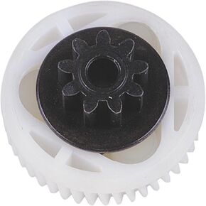 Mechanics Choice Rear Power Window Motor Gear Kit for 1965-1994 Ford, Lincoln, Mercury in Saudi Arabia