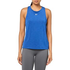 Reebok Women's RBK-chill Athletic Tank in Kuwait