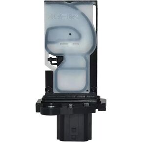 MAF MALS AIR FLOW METER SESSOR AFH60M-52 22680-0472R 226800472R لقطع غيار السيارة in Kuwait
