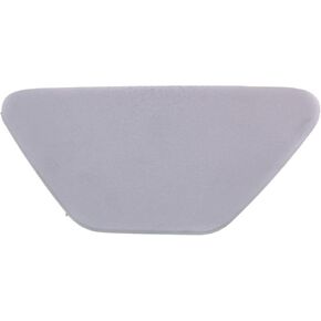 مصباح الغسالة الأمامي غسالة مصباح السائق الجانب الأيسر لسيارات BMW لـ 528i 11-16 & xDrive 12-16 لـ 535d 14-16 & xDrive 14-16 for 535i 11-16 & xDrive 11-16 for 550i 11-16 & xDrive 11-16 in Kuwait