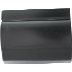 Cab Corner Passenger Right Side for Chevy for S10 1994-2003,for GMC for Sonoma 1994-2003 Hand 12318586,Strict QC in Kuwait