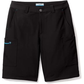 DSP Men's Active Short-PHASING Out in Kuwait