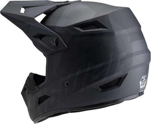 إجابة سباق 447670 A23 AR1 V2 خوذة Bold: Black/Dark Gray ، L. in Saudi Arabia