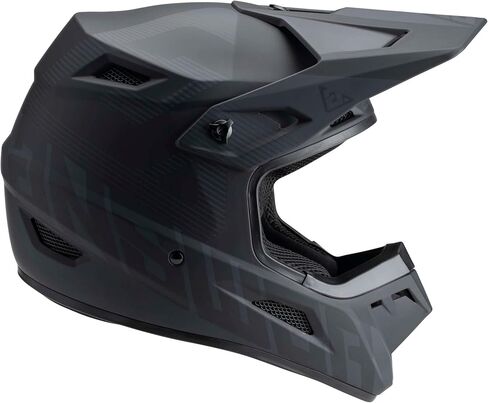 إجابة سباق 447670 A23 AR1 V2 خوذة Bold: Black/Dark Gray ، L. in Saudi Arabia