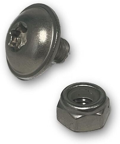egr kitusa0017-1 in Saudi Arabia