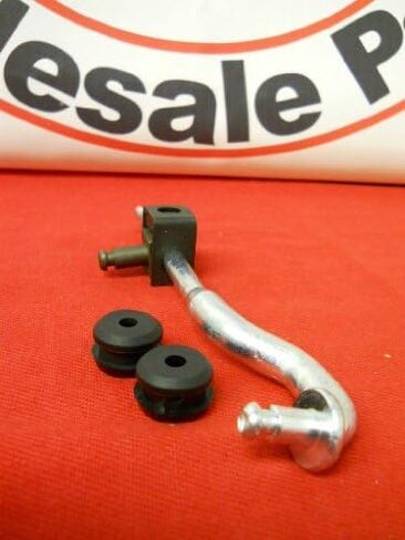 Dodge Dakota Durango transfer case shifter linkage lever & bushing grommet 4X4 in Saudi Arabia