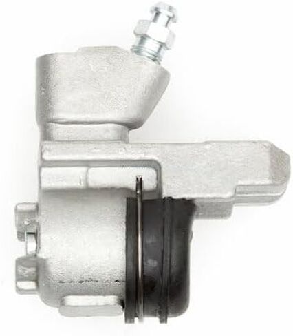 Wheel Cylinder Rear for 1960-1964 Sunbeam Alpine in Saudi Arabia