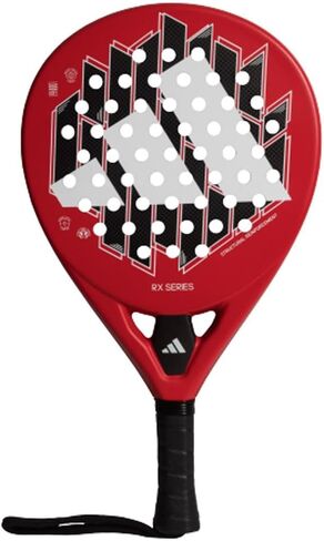 Adidas RX Padel Racket Paddle Series in Saudi Arabia