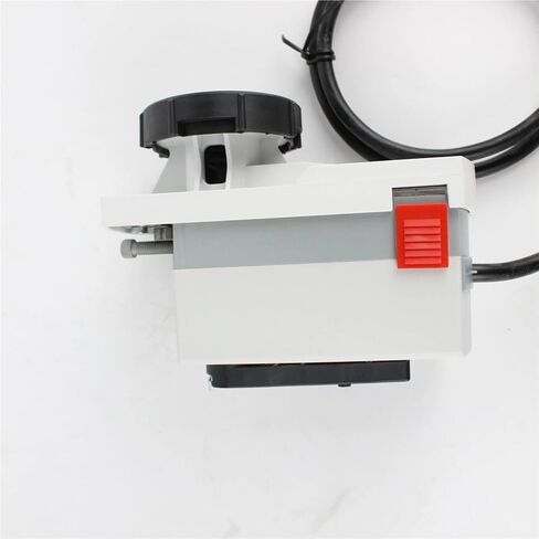 1PCS GLB341.9E-مشغل دوار كهروموتيوري لصمامات الكرة ، غير الربيع ، AC 230 V ، 2 الموضع/الموضع ، 10 نانومتر ، GLB341.9E in Kuwait