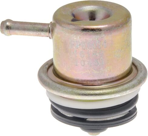 Herko Fuel Pressure Regulator PR4187 For Chevrolet Oldsmobile Pontiac 95-02 in Saudi Arabia
