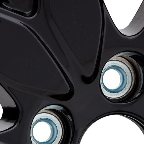 New 20" 20x8" 20 Inch Premium Alloy Wheel Rim fits Honda Pilot and Passport 2019 2020 2021 2022 | ALY63149U46N in Kuwait