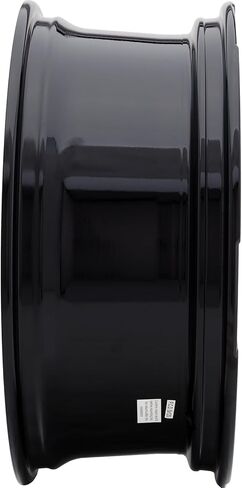 New 20" 20x8" 20 Inch Premium Alloy Wheel Rim fits Honda Pilot and Passport 2019 2020 2021 2022 | ALY63149U46N in Kuwait