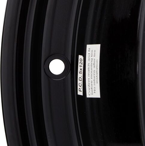 New 20" 20x8" 20 Inch Premium Alloy Wheel Rim fits Honda Pilot and Passport 2019 2020 2021 2022 | ALY63149U46N in Kuwait