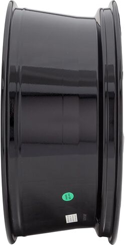 جديد 22 بوصة 22 "22x9" Premium Gloss Black Aluminium Sploy Rim for 2021 2022 2023 2024 Cadillac Escalade | aly04875u45n | مواصفات الأسهم المباشرة - OEM in Kuwait