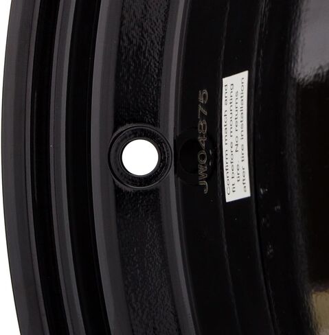 جديد 22 بوصة 22 "22x9" Premium Gloss Black Aluminium Sploy Rim for 2021 2022 2023 2024 Cadillac Escalade | aly04875u45n | مواصفات الأسهم المباشرة - OEM in Kuwait