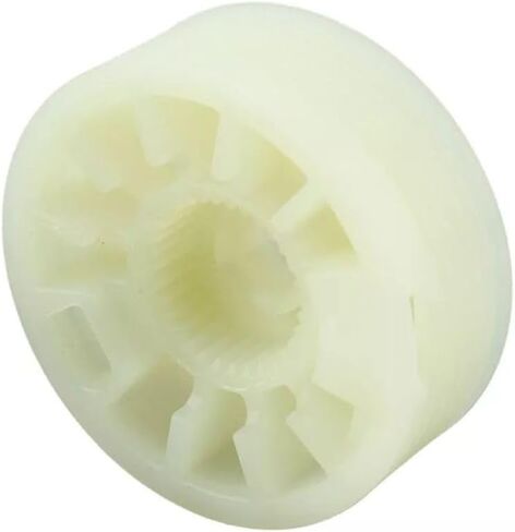 82471-D9010 ، 82481-D9010 ، 83471-D9000 ، 83481-D9000 ، منظم النوافذ Sprockets للتخزين عن Kia Sportage 2017-2021 (أربعة أبواب) in Saudi Arabia