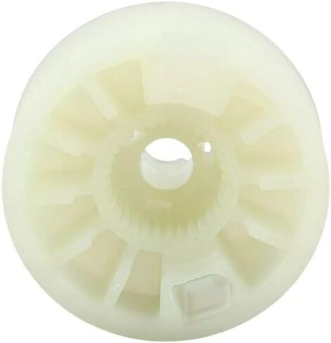 82471-D9010 ، 82481-D9010 ، 83471-D9000 ، 83481-D9000 ، منظم النوافذ Sprockets للتخزين عن Kia Sportage 2017-2021 (أربعة أبواب) in Saudi Arabia