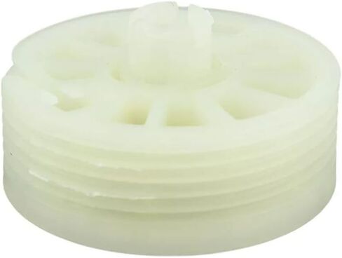 82471-D9010 ، 82481-D9010 ، 83471-D9000 ، 83481-D9000 ، منظم النوافذ Sprockets للتخزين عن Kia Sportage 2017-2021 (أربعة أبواب) in Saudi Arabia