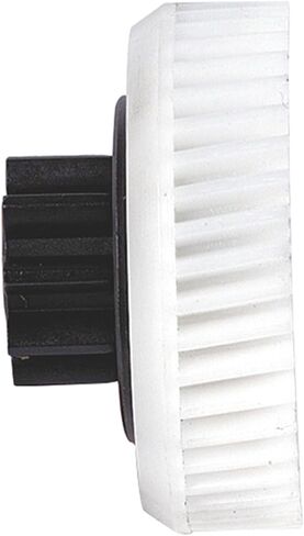 Mechanics Choice Rear Power Window Motor Gear Kit for 1965-1994 Ford, Lincoln, Mercury in Saudi Arabia