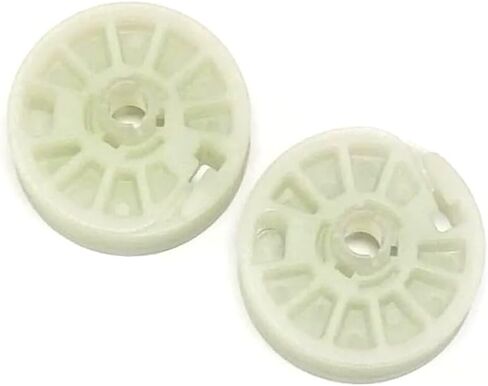 82471-D9010 ، 82481-D9010 ، 83471-D9000 ، 83481-D9000 ، منظم النوافذ Sprockets للتخزين عن Kia Sportage 2017-2021 (أربعة أبواب) in Saudi Arabia