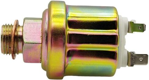 Oil Pressure Switch Sensor 7020461 75473GT Compatible with JLG 400S 400SC 460SJC 460SJ 600A 600AJ 600S 600SJ 660SJ 600SC 600SJC 660SJC 450A 450AJ 460SJ 740AJ 800A 800AJ in Saudi Arabia