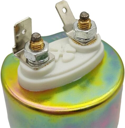 Oil Pressure Switch Sensor 7020461 75473GT Compatible with JLG 400S 400SC 460SJC 460SJ 600A 600AJ 600S 600SJ 660SJ 600SC 600SJC 660SJC 450A 450AJ 460SJ 740AJ 800A 800AJ in Saudi Arabia