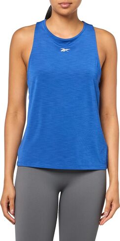 ريبوك للسيدات RBK-chill Athletic Tank in Saudi Arabia