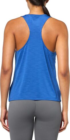 ريبوك للسيدات RBK-chill Athletic Tank in Saudi Arabia