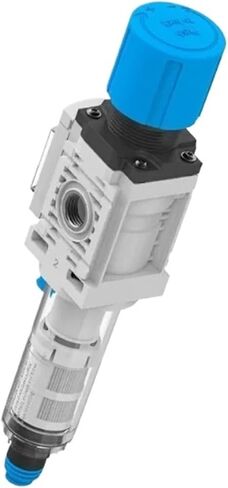 Filter pressure reducing valve MS4-LFR-1-8-D6-ERM-AS529164 MS4-LFR-1-8-D6-ERV-AS529166 MS4-LFR-1-8-D7-CRM-AS529168(D7-CRM-AS529168) in Saudi Arabia