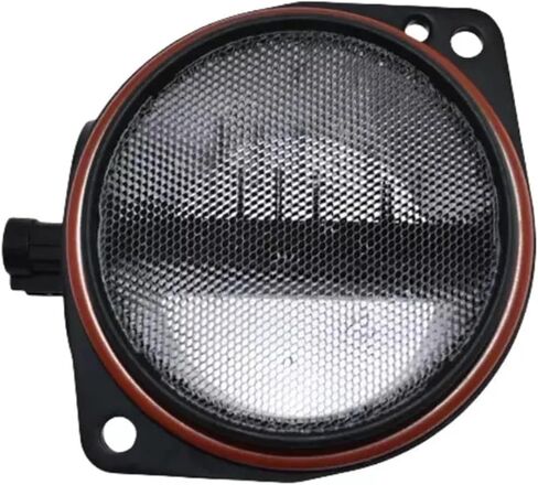 مستشعر تدفق الهواء الشامل لـ 28164-3C100 28110-3C100 in Kuwait