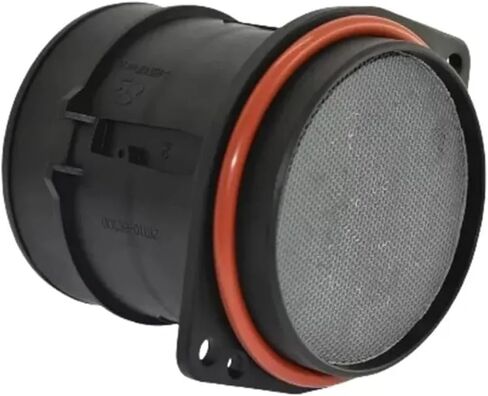 مستشعر تدفق الهواء الشامل لـ 28164-3C100 28110-3C100 in Kuwait