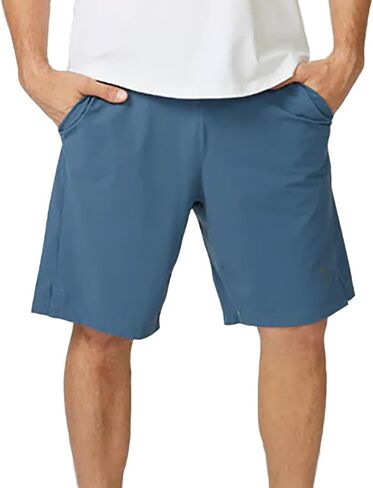 SB Sport 7 In Mens Tennis Tennis Short in Saudi Arabia