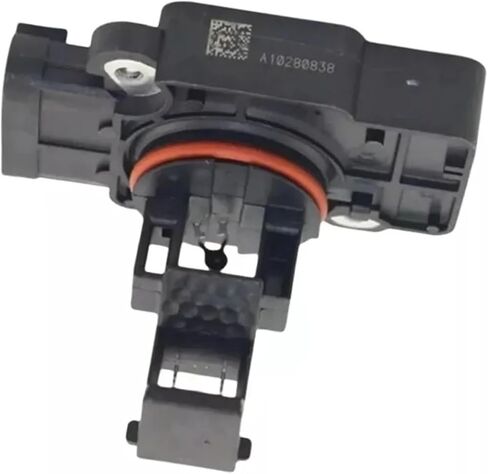 MAF MASS AIR SESSOR METER 10393948 23256991 in Kuwait