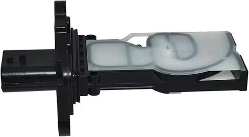 MAF MALS AIR FLOW METER SESSOR AFH60M-52 22680-0472R 226800472R لقطع غيار السيارة in Kuwait