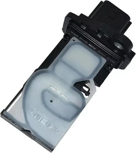 MAF MALS AIR FLOW METER SESSOR AFH60M-52 22680-0472R 226800472R لقطع غيار السيارة in Kuwait