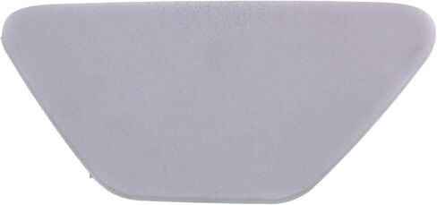 مصباح الغسالة الأمامي غسالة مصباح السائق الجانب الأيسر لسيارات BMW لـ 528i 11-16 & xDrive 12-16 لـ 535d 14-16 & xDrive 14-16 for 535i 11-16 & xDrive 11-16 for 550i 11-16 & xDrive 11-16 in Kuwait