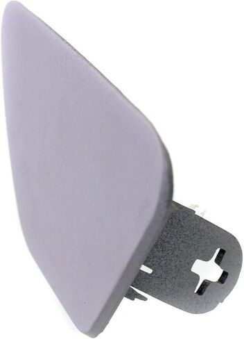 مصباح الغسالة الأمامي غسالة مصباح السائق الجانب الأيسر لسيارات BMW لـ 528i 11-16 & xDrive 12-16 لـ 535d 14-16 & xDrive 14-16 for 535i 11-16 & xDrive 11-16 for 550i 11-16 & xDrive 11-16 in Kuwait