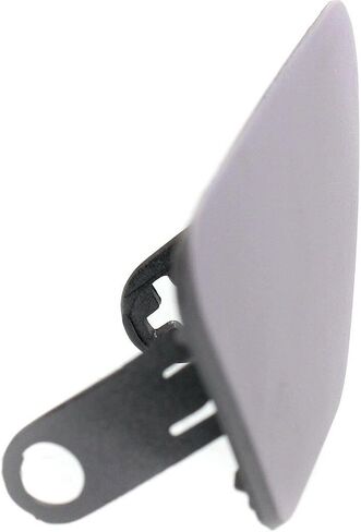 مصباح الغسالة الأمامي غسالة مصباح السائق الجانب الأيسر لسيارات BMW لـ 528i 11-16 & xDrive 12-16 لـ 535d 14-16 & xDrive 14-16 for 535i 11-16 & xDrive 11-16 for 550i 11-16 & xDrive 11-16 in Kuwait