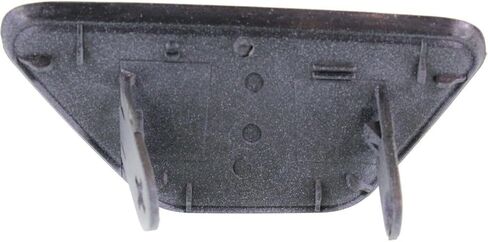 مصباح الغسالة الأمامي غسالة مصباح السائق الجانب الأيسر لسيارات BMW لـ 528i 11-16 & xDrive 12-16 لـ 535d 14-16 & xDrive 14-16 for 535i 11-16 & xDrive 11-16 for 550i 11-16 & xDrive 11-16 in Kuwait