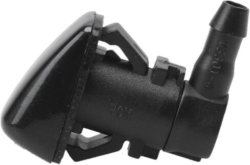 Kit Windshield Washer Moodter الأمام اليسرى اليسرى ل Grand Cherokee ATPP5361115002 in Saudi Arabia