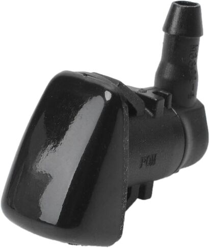 Kit Windshield Washer Moodter الأمام اليسرى اليسرى ل Grand Cherokee ATPP5361115002 in Saudi Arabia