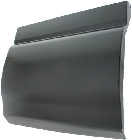 Cab Corner Passenger Right Side for Chevy for S10 1994-2003,for GMC for Sonoma 1994-2003 Hand 12318586,Strict QC in Saudi Arabia