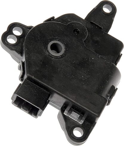 Dorman 604-325 HVAC Blend Door Aborator for Select Hyundai Models in Saudi Arabia