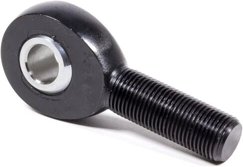 QA1 AML-8-10BK MALE ROD END in Saudi Arabia