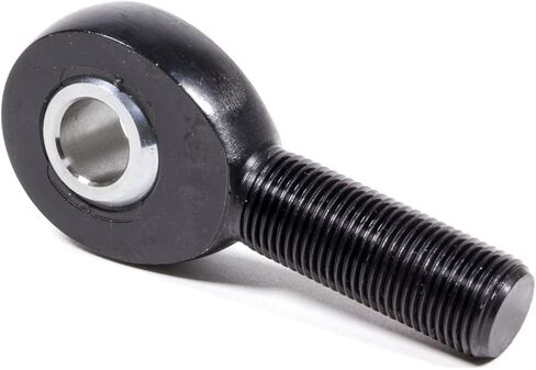 QA1 AMR-8-10BK MALE ROD END in Saudi Arabia