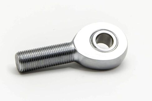 QA1 XML-6 Chromoly Rod End in Saudi Arabia