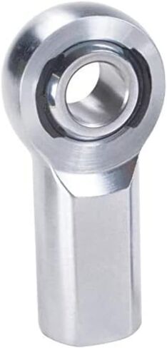 QA1 XFL8 Endura Female Rod End in Saudi Arabia