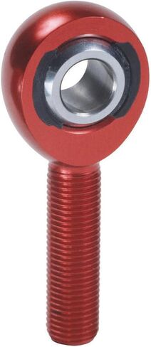 QA1 AML-8 Male Rod End in Saudi Arabia