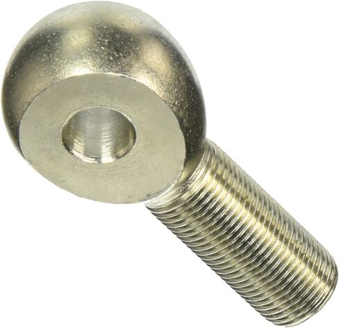 QA1 RER8-12 ROD EYE in Saudi Arabia