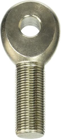QA1 RER8-12 ROD EYE in Saudi Arabia